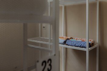 campingandresidence il pioppeto