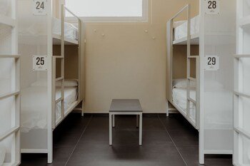 campingandresidence il pioppeto