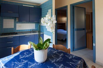 campingandresidence il pioppeto
