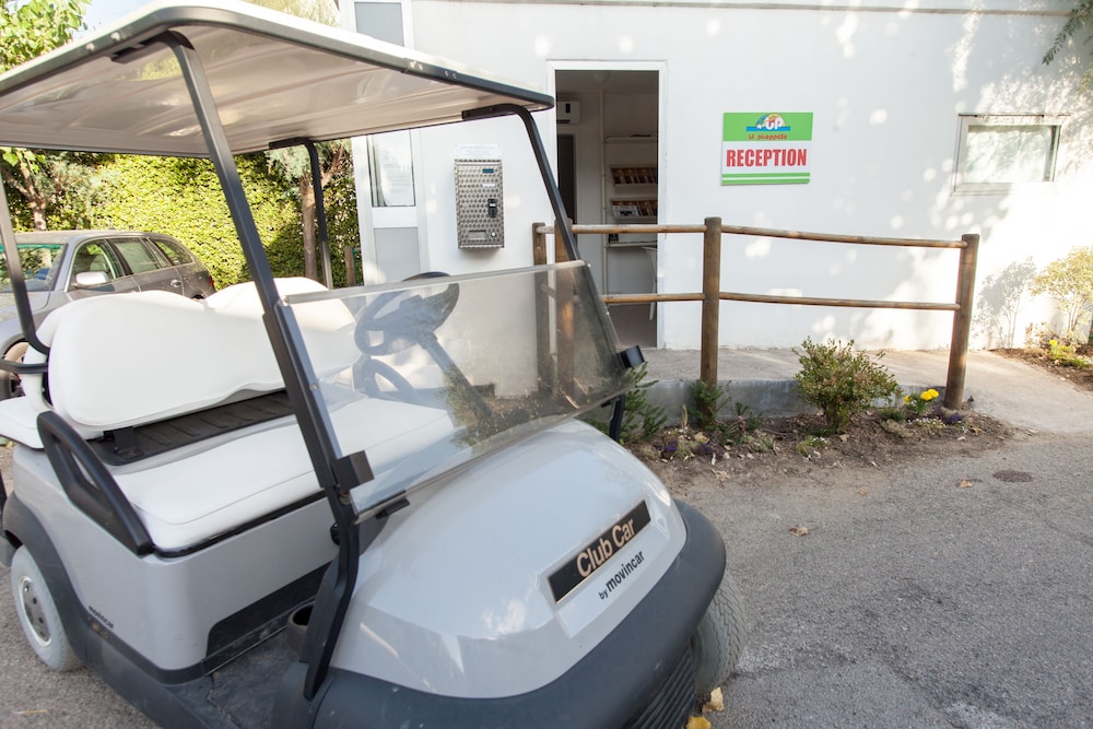 campingandresidence il pioppeto