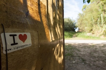 campingandresidence il pioppeto