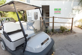 campingandresidence il pioppeto