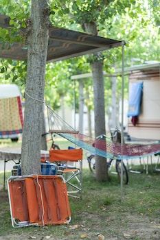 campingandresidence il pioppeto