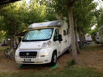 campingandresidence il pioppeto
