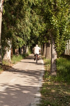 campingandresidence il pioppeto