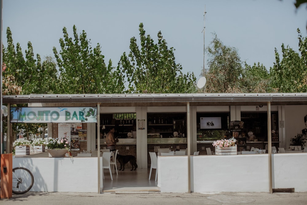 campingandresidence il pioppeto