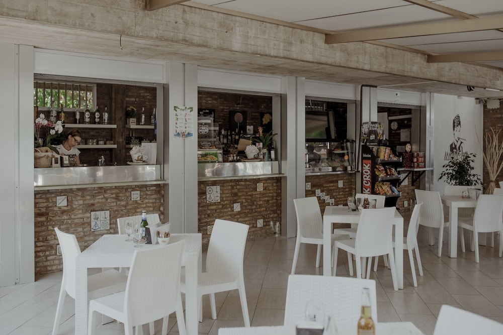 campingandresidence il pioppeto