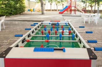 campingandresidence il pioppeto