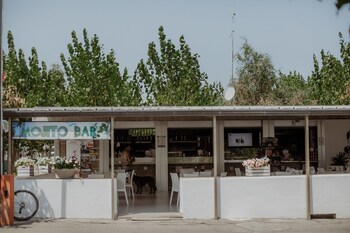 campingandresidence il pioppeto