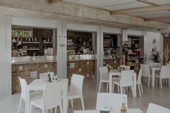 campingandresidence il pioppeto