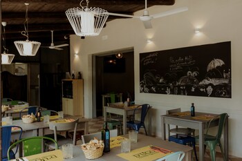 campingandresidence il pioppeto
