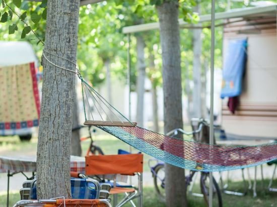 campingandresidence il pioppeto