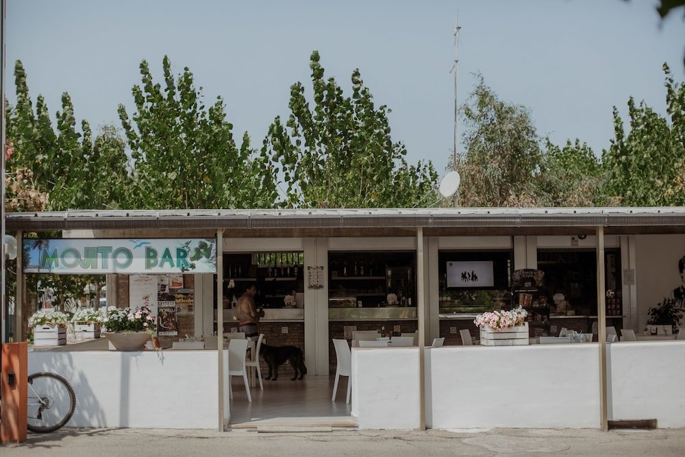 campingandresidence il pioppeto