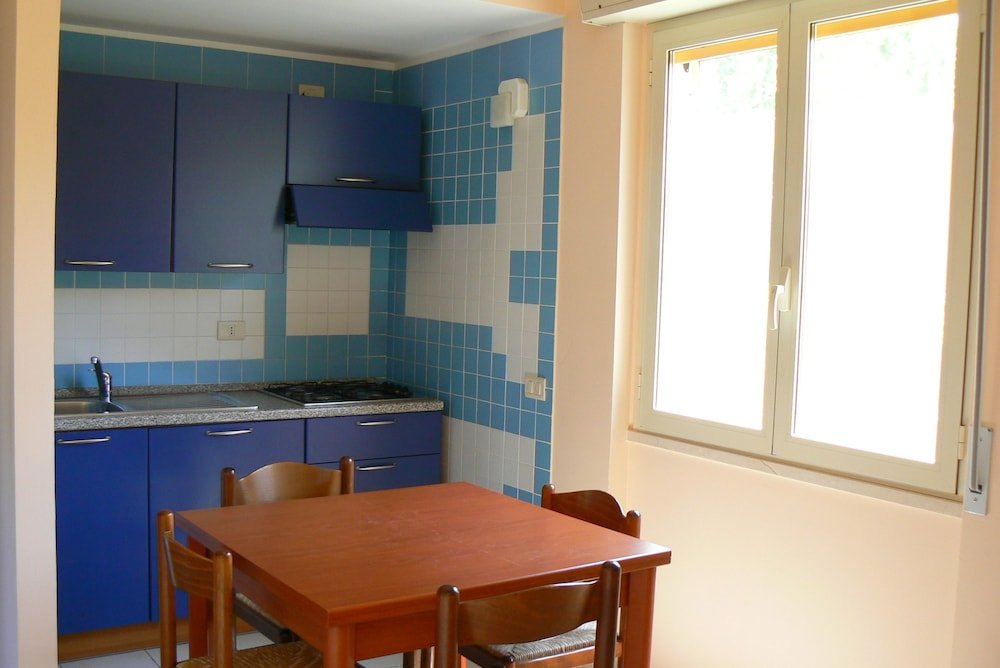 campingandresidence il pioppeto