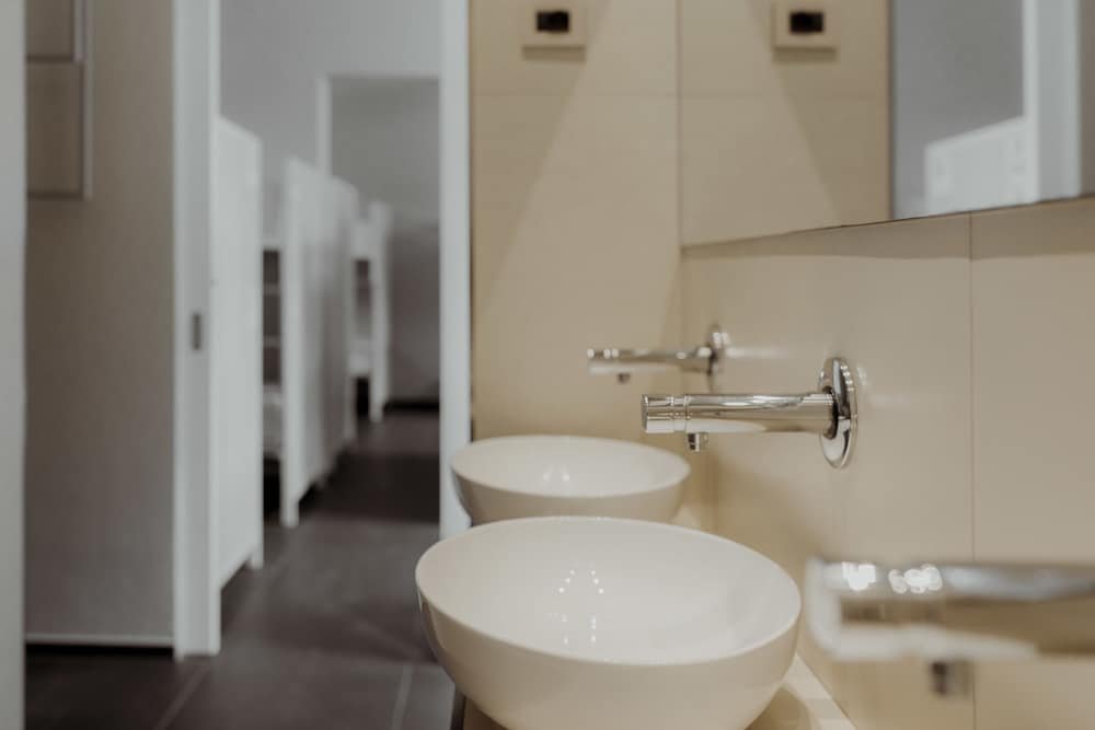 campingandresidence il pioppeto