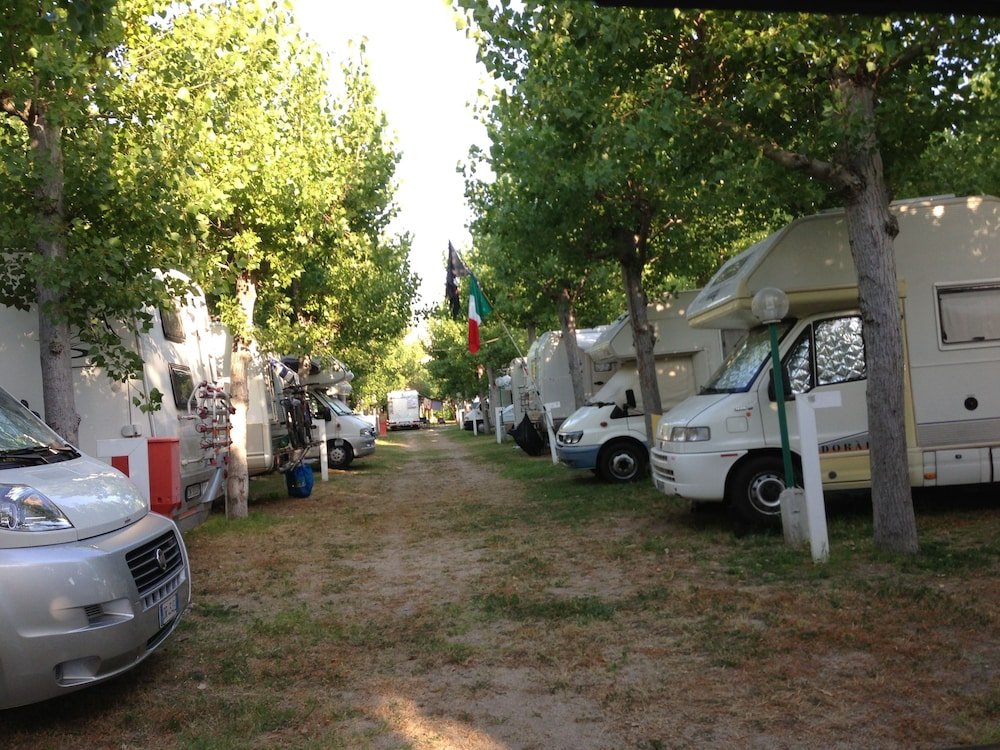 campingandresidence il pioppeto