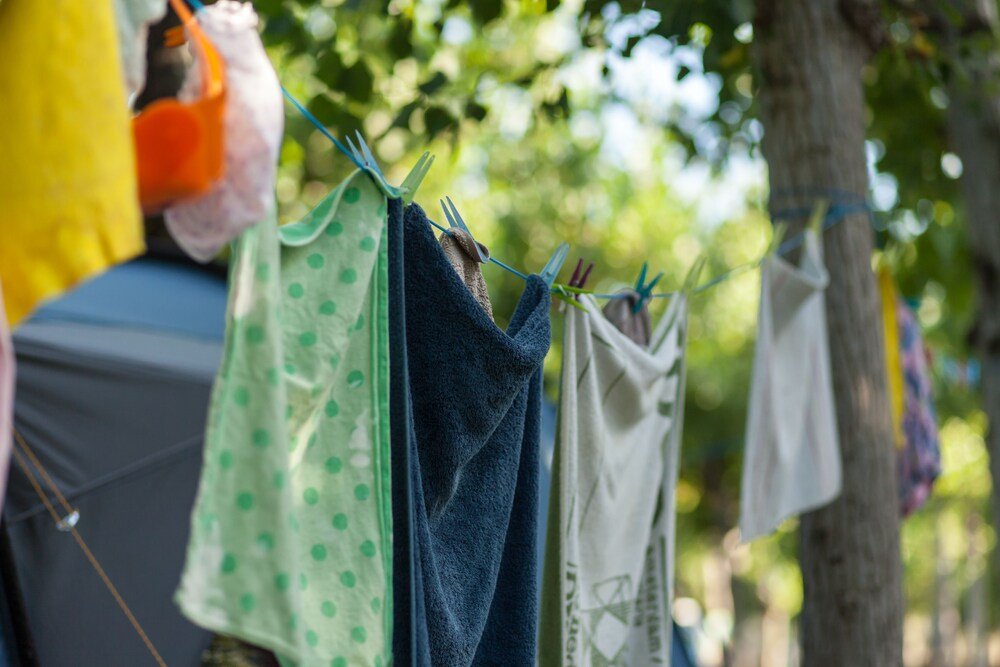 campingandresidence il pioppeto