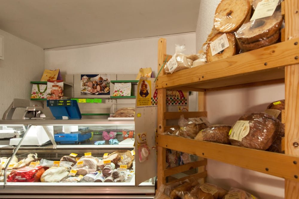 campingandresidence il pioppeto