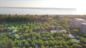 campingandresidence il pioppeto