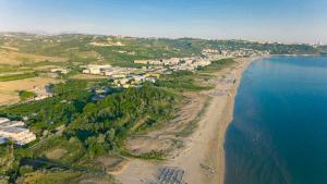 campingandresidence il pioppeto