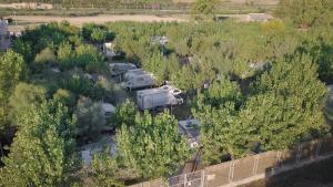 campingandresidence il pioppeto