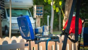 campingandresidence il pioppeto