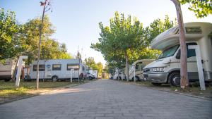 campingandresidence il pioppeto