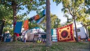 campingandresidence il pioppeto