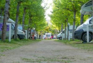 campingandresidence il pioppeto