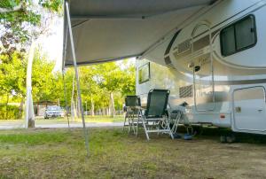 campingandresidence il pioppeto