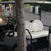campingandresidence il pioppeto
