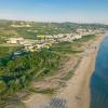 campingandresidence il pioppeto