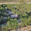 campingandresidence il pioppeto