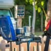 campingandresidence il pioppeto