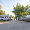campingandresidence il pioppeto
