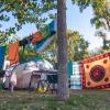 campingandresidence il pioppeto
