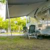 campingandresidence il pioppeto
