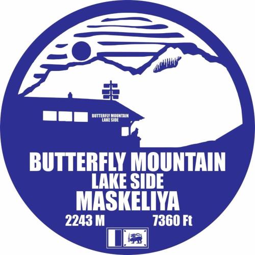 maskeliya