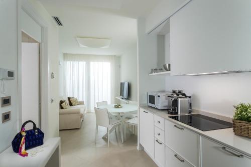rimini