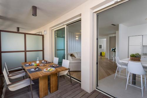 rimini