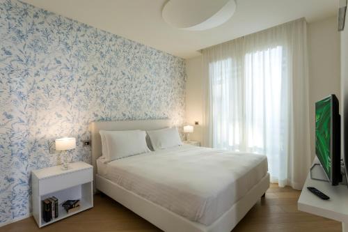 rimini