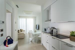 rimini