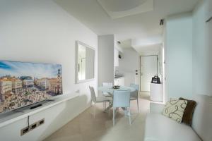 rimini