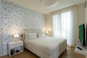 rimini
