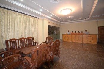 nyaungshwe