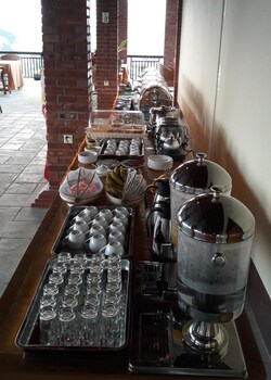 nyaungshwe