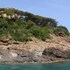 rio marina