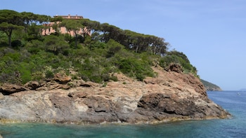 rio marina