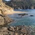 rio marina