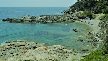 rio marina